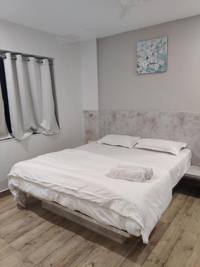 Hotel Trp Bliss Nizamabad 외부 사진