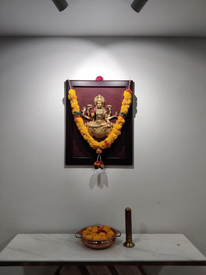 Hotel Trp Bliss Nizamabad 외부 사진